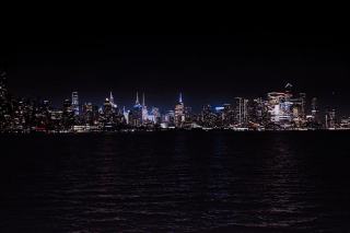 Valley Stream NY Real Estate: Homes for Sale in Nassau County