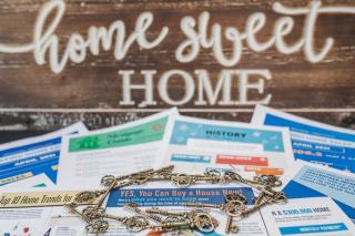 PMI removal on a mortgage, explained step by step