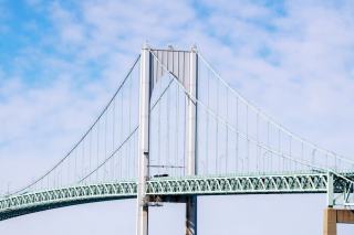 Warwick Real Estate: Rhode Island's Second City Homes & Data