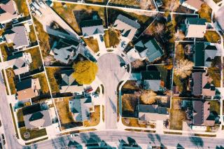 Buying in Sandy, Utah: Canyons, TRAX and Neighborhoods