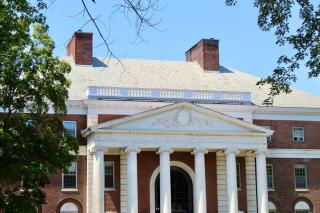 Montpelier VT Real Estate: Homes for Sale & Market Guide
